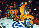 kuppelhalle_09.jpg