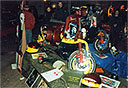 kuppelhalle_13.jpg