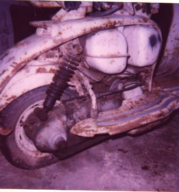 Projektsuche