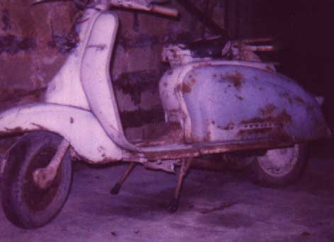 lambretta2.jpg
