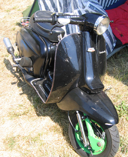 moyerin_0003.JPG