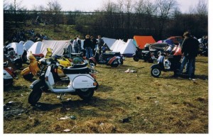 ostern91