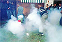 paderborn-02_02.jpg