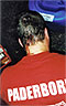 paderborn-02_05.jpg