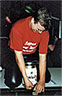 paderborn-02_06.jpg