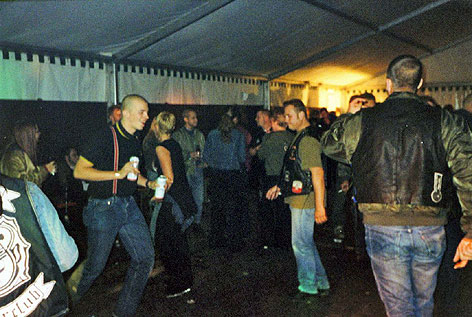 paderborn-02_08.jpg
