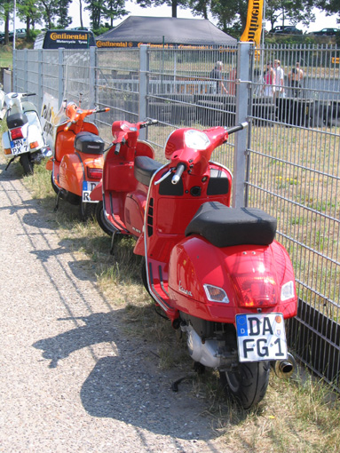 reihe-der-kippelschande.jpg