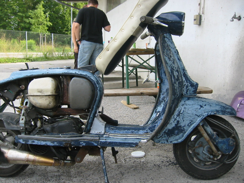 restauration-004.jpg