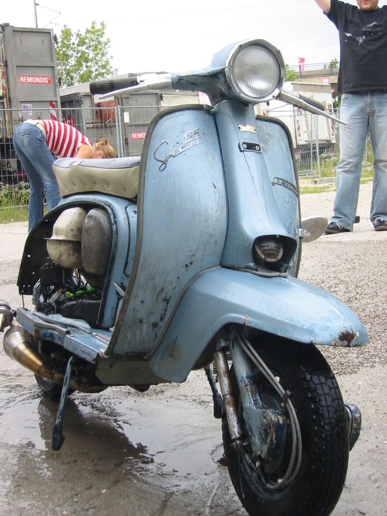restauration-009.jpg