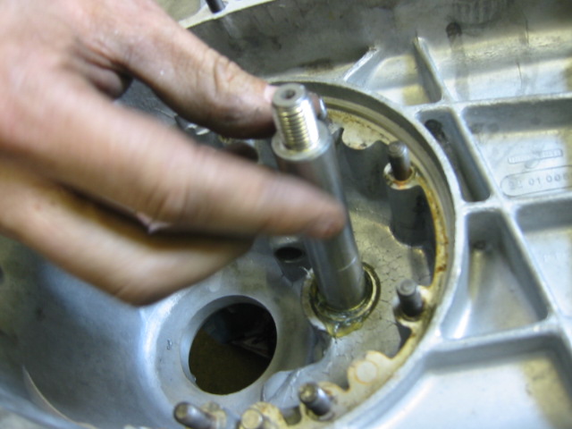 ring-entfernen2.jpg