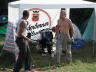 Run & Race Stoneheads S.C., Liedolsheim