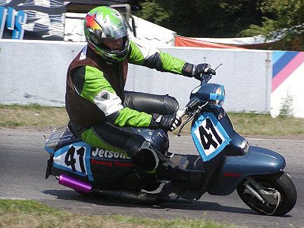 schmidt-seite.jpg