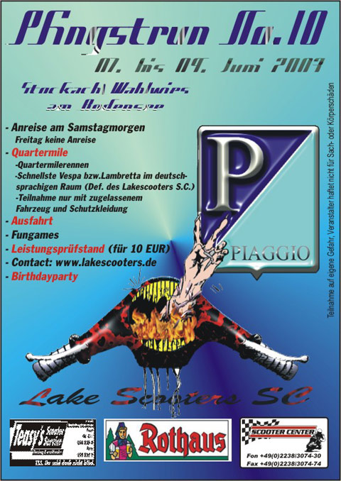 stokachflyer03_kl.jpg