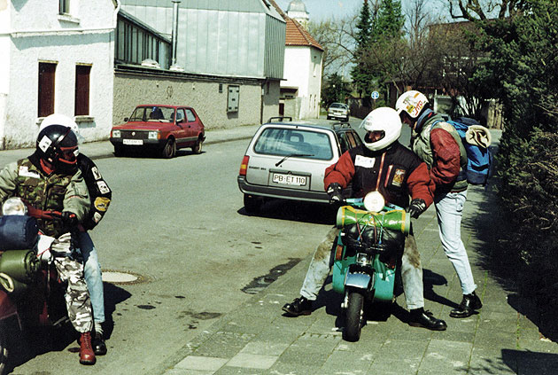 trittau-91_02.jpg