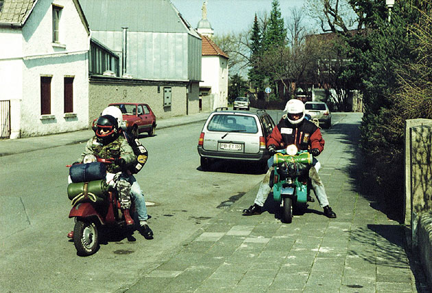 trittau-91_04.jpg