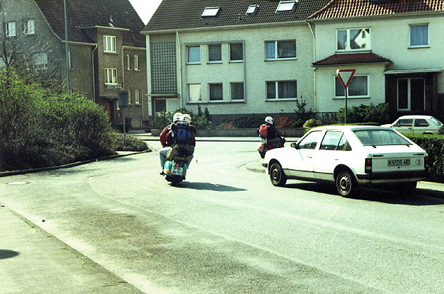 trittau-91_05.jpg