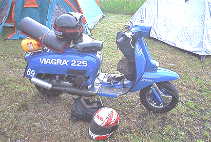viagra21.jpg
