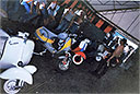 vlotho-95_02.jpg