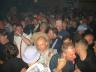 Partyzelt