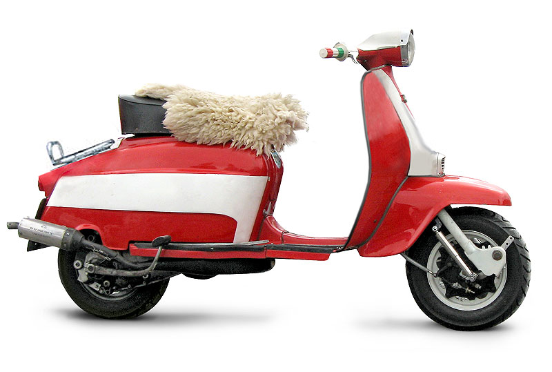 Li150 "Moyerin" TS1