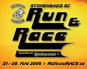 run_race_logo_3.gif