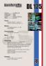 Steckbrief
