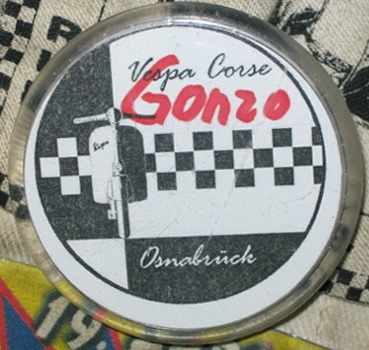 vespa-corse_0001.jpg
