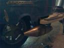 anlage2-bodywork.jpg
