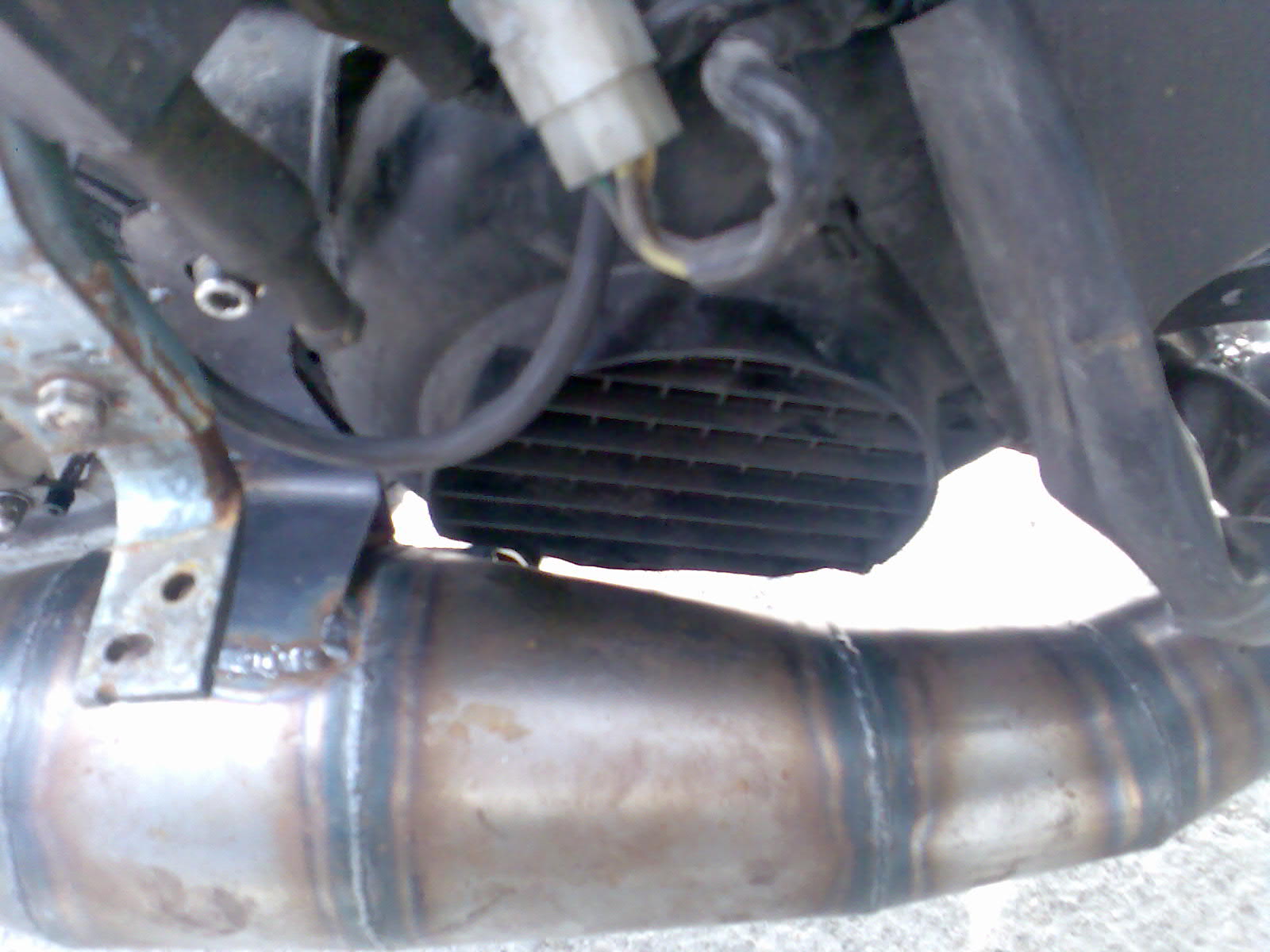 anlage2-vent.jpg
