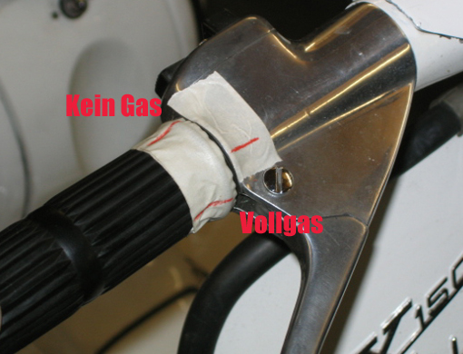 gasstellung_0003-kopie.jpg
