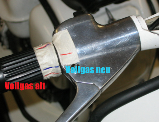 gastellung-a_0017.jpg