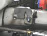 halter_0007.jpg