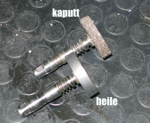 tacho_0016.jpg