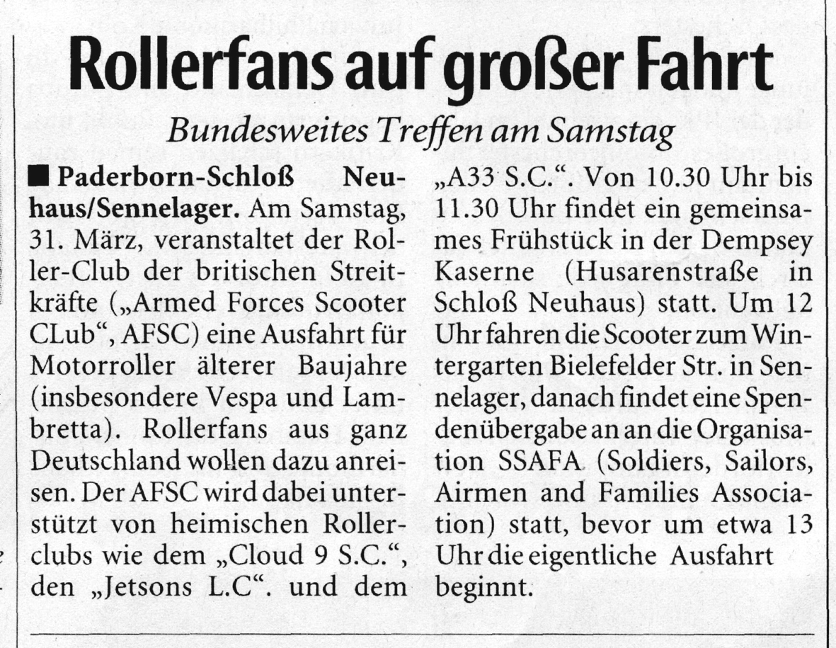 zeitungsbericht-neue-westfalische.jpg