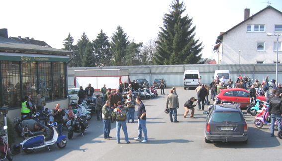 abfahrt_0010.jpg