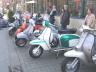 abfahrt_0016.jpg