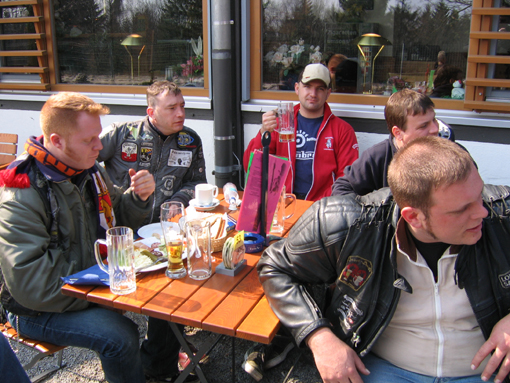 ankunft_0029.jpg