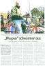 artikel-nw-april_07klein.jpg