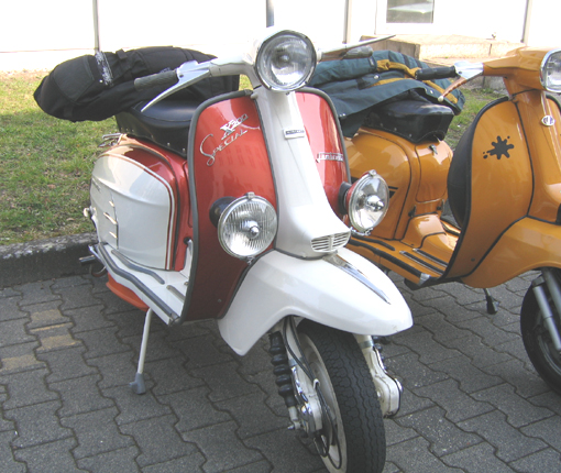 ausfahrt_0004.jpg