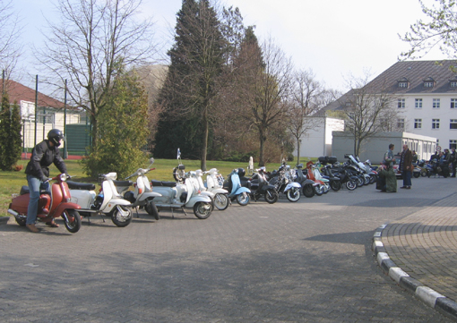 sammeln_0002.jpg