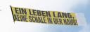 ein-leben-lang_klein.jpg