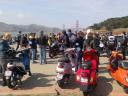golden-gate2.jpg