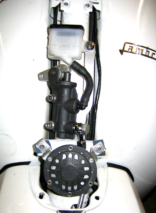 halter-klein_0003.jpg