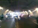in-tunnel1.jpg