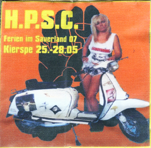 naher-his07klein.jpg