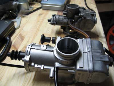 oko-mikuni-1.jpg