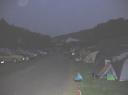 Ferien im Sauerland, Hidden Power S.C.