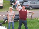 samstag-abend_0041.jpg