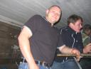 samstag-abend_0053.jpg
