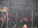 samstag-nacht_0060.jpg